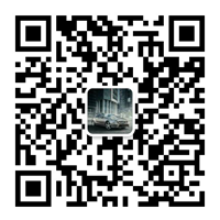 上海辦公樓保潔-上海(浦東,閔行,徐匯,青浦,普陀,長(zhǎng)寧,靜安,楊浦,黃浦,虹口)保潔公司-地毯清洗-上海宏旺保潔服務(wù)有限公司